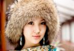Тайна значения мужских и женских киргизских имен